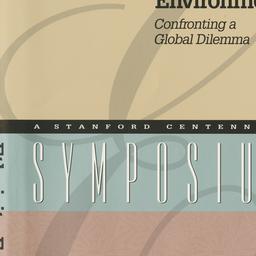 Ethnicity, Equity and Envir...