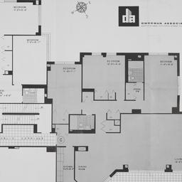 200 E. 58 Street, 18th, 19t...
