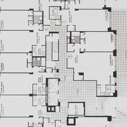 415 E. 85 Street, 1st Floor