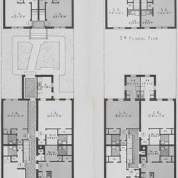 210 West 17th Street