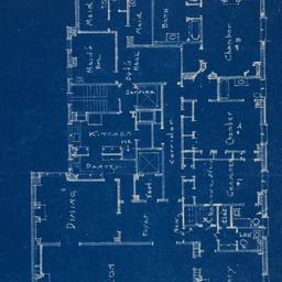 1020 Fifth Avenue, Eighth F...