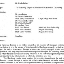 Minutes, 2002-04-25. Law an...