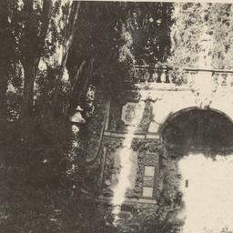 Page No. 034 - Florence, Vi...