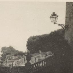 Page No. 067 - Frascati, Vi...