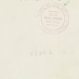 Page No. 009 - Charles Foll...