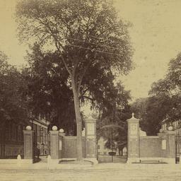Page No. 180 - [Johnston Ga...