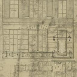 Page No. 020 - Plate 55. Fr...