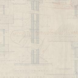 Working drawing #11: Typica...