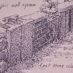 Metamorphic wall system, de...