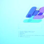 [Lecture] Designs for Fragi...