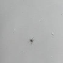 [Messier. SS213]