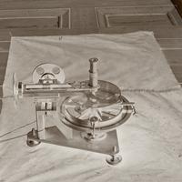 [Apparatus]
