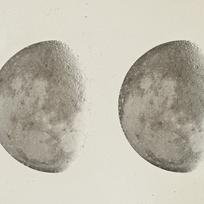 [Double Moon]