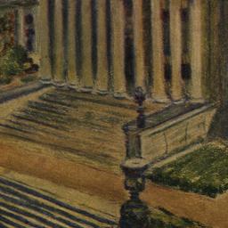The Library, Columbia Unive...