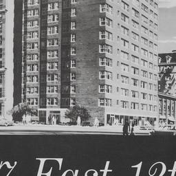 77 East 12th