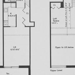 372 Fifth Avenue, Apartment N
