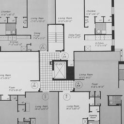 The Ohio, 65-62 Saunders St...