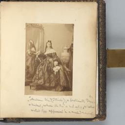 Madame Elise