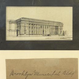 Page No. 089 - Brooklyn Mun...