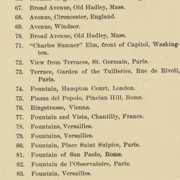 Page No. 108l - Catalog of ...