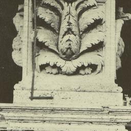 Page No. 012 - Rome, Villa ...