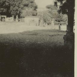 Page No. 022 - Rome, Villa ...