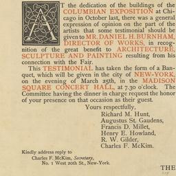 Page No. 216 - [Invitation ...