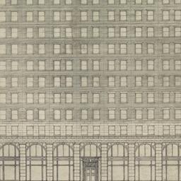 Page No. 158 - The Munsey B...