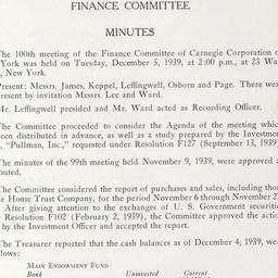 Finance Committee Meeting-n...
