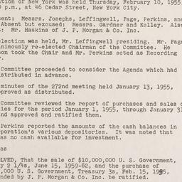 Finance Committee Meeting-n...