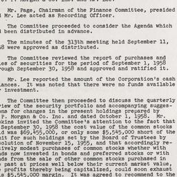 Finance Committee Meeting-n...