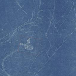 Plot plan