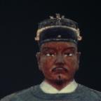 Chinese History, Footage