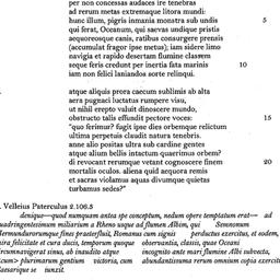 Handouts, 2010-10-21. Class...