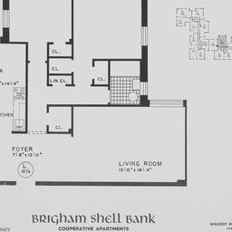 Brigham Shell Bank, 2240-22...