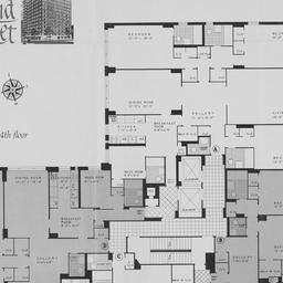 201 E. 62 Street, 14th Floor