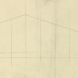 Page No. 057 - Pencil sketc...