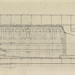 Page No. 123 - Plate LXV. S...
