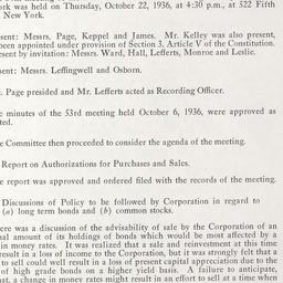 Finance Committee Meeting-n...