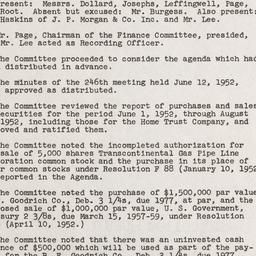 Finance Committee Meeting-n...