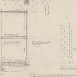 Bridge gallery slab constru...