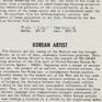 List of films at Film Image...