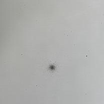[Messier. SS211]