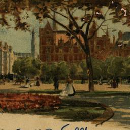 New York "The Plaza&qu...