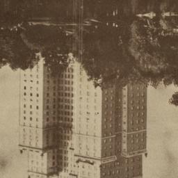 The Savoy-Plaza