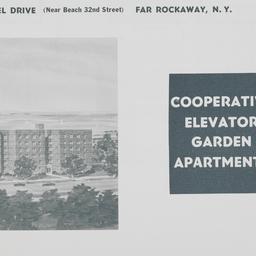 Oceancrest Hall, 2932-2944 ...