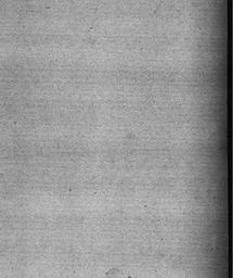 Carnegie General Donations,...