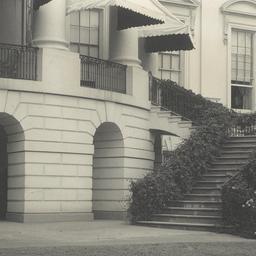 Page No. 042 - [White House...