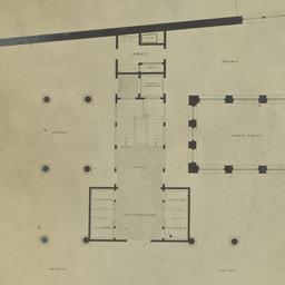 Page No. 083 - Proposed Bui...