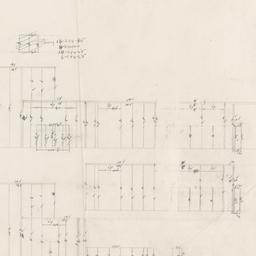 Framing details